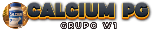calciumpg logo